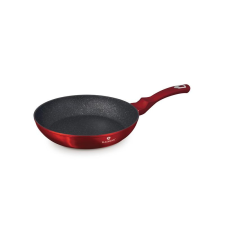 BLAUMAN BL-3980 28 cm serpenyő edény