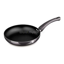 BLAUMAN Carbon Pro 24 cm serpenyő (BL-3955) edény