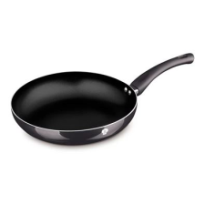 BLAUMAN n Carbon Pro serpenyő 30cm (BL-3957) (BL-3957) edény