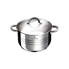 Blaumann bl-1007a 3,2l gourmet line 18 cm fed&#337;vel, fazék edény