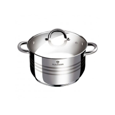 Blaumann BL-1007A 3,2L Gourmet Line 18 cm fedővel, fazék edény