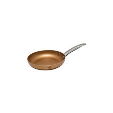 Blaumann bl-3277 le chef line 20 cm serpenyő edény
