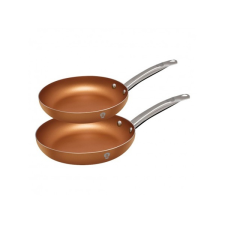 Blaumann bl-3341 le chef line 2 részes serpenyő szett edény