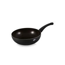 Blaumann bl-3348 diamond collection 28 cm wok edény