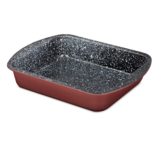 Blaumann BL-3888 Cera Stone Collection 35x27 cm tepsi edény