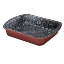 Blaumann BL-3888 Cera Stone Collection 35x27 cm tepsi (BL-3888) edény