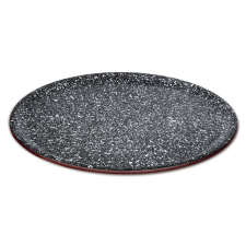 Blaumann BL-3894 Cera Stone Collection pizzasütő forma 36cm sütés és főzés