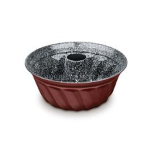 Blaumann BL-3895 Cera Stone Collection 25 cm kuglóf sütőforma sütés és főzés