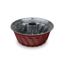 Blaumann BL-3895 Cera Stone Collection kuglóf sütőforma 25cm sütés és főzés