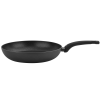 Blaumann BL-3957 Carbon Pro serpenyő 30cm - Fekete