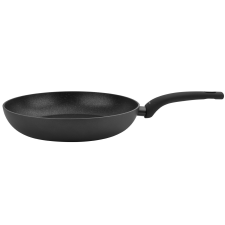 Blaumann BL-3957 Carbon Pro serpenyő 30cm - Fekete edény