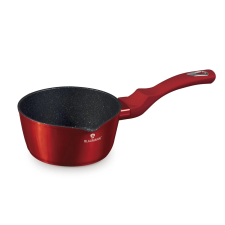Blaumann BL-3977 Szószos edény 16cm-es edény