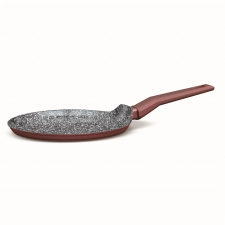 Blaumann BL-3990 Cerastone Collection Palacsinta sütő 25cm edény