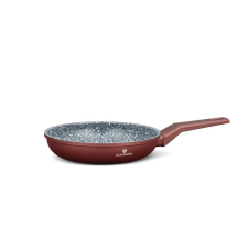 Blaumann bl-4061 cerastone collection 20 cm-es serpenyő edény