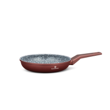 Blaumann BL-4061 Cerastone Collection Serpenyő 20cm - Bronz (BL-4061) edény