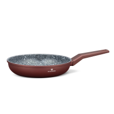 Blaumann BL-4062 Cerastone Collection Serpenyő 2.2L 24cm edény
