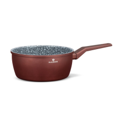 Blaumann bl-4067 1,9l cerastone collection 20 cm-es szószos edény edény