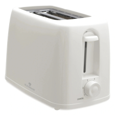 Blaumann BL-9005 kenyérpirító