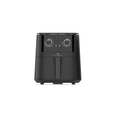 Blaumann (BL-9038) fritőz