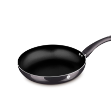Blaumann Carbon Pro Univerzális serpenyő 28cm - Fekete (BL-3956) edény