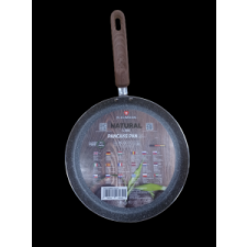 Blaumann Palacsintasütõ 24cm Natural Line BL-3489 edény