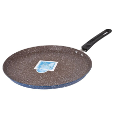 Blaumann palacsintasütő tapadásmentes belsővel, átmérő 24 cm BL104-24 edény