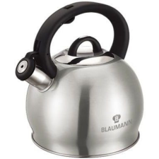 Blaumann Teáskanna, 3L, Gourmet Line vízforraló és teáskanna