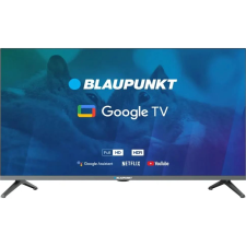 Blaupunkt 32FBG5000S tévé