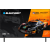 Blaupunkt 32HAE4000