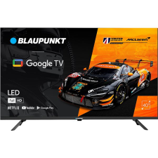 Blaupunkt 40FGC5500S tévé