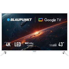 Blaupunkt 43UBG6010 tévé