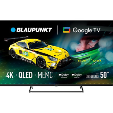 Blaupunkt 50QBG6000S tévé