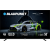 Blaupunkt 50QCT6000S