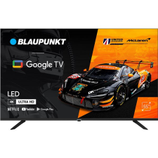Blaupunkt 55UGC5500S tévé
