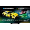 Blaupunkt 65MCG8000S
