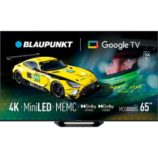 Blaupunkt 65MCG8000S tévé