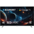 Blaupunkt 85QBG8000S