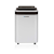 Blaupunkt ADH501 Légpárásító - Fehér