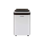 Blaupunkt ADH501 páramentesítő 3,5 L 48 dB 260 W Fehér