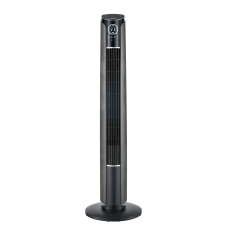 Blaupunkt AFT801 Toronyventilátor (AFT801) ventilátor