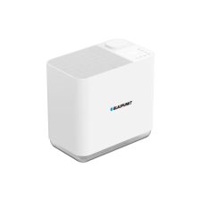 Blaupunkt AHE801 Légpárásító - Fehér (BLAUPUNKT AHE801) párásító