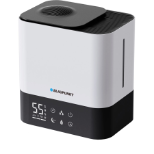 Blaupunkt AHM701 Air Légpárásító - Fehér/Fekete (AHM701) párásító