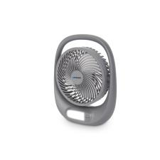 Blaupunkt APF301 ventilátor