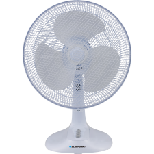 Blaupunkt ATF301 ventilátor