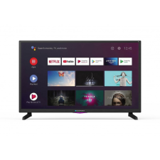 Blaupunkt BA32H4322LEEB tévé