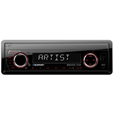 Blaupunkt Brighton 170 BT autórádió