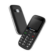 Blaupunkt BS02 mobiltelefon