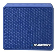 Blaupunkt BT04 hordozható hangszóró