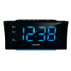 Blaupunkt CR80USB