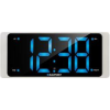 Blaupunkt CR 16WH